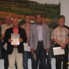 Kommers 2012 (16)